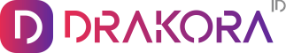 Drakora.id