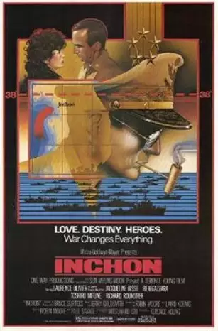 Inchon