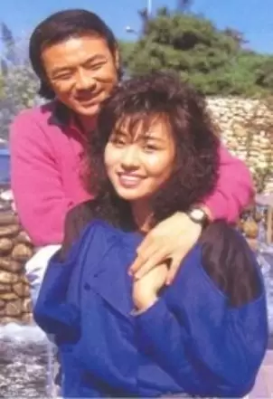The Season of Men