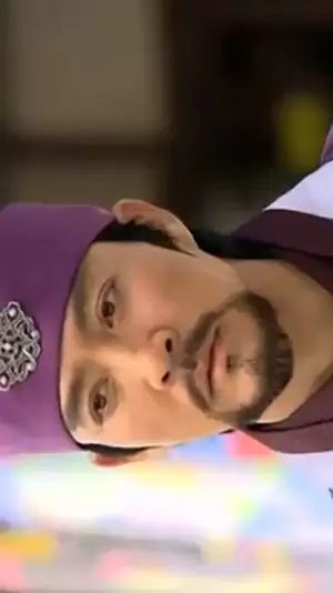 Curse of the Sajin Sword