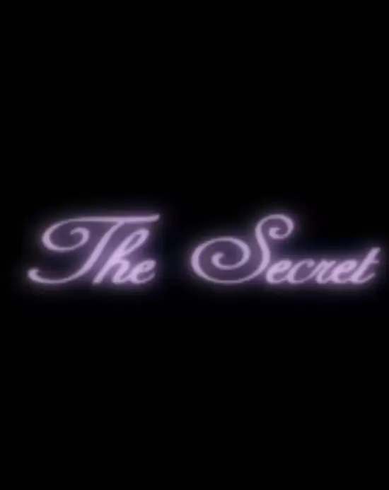 The Secret