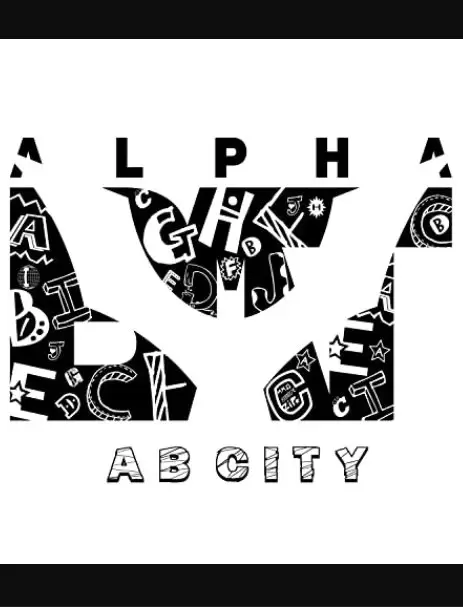 AlphaBAT TV