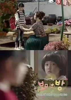 KBS Drama Special 2014: Bo Mi's Room