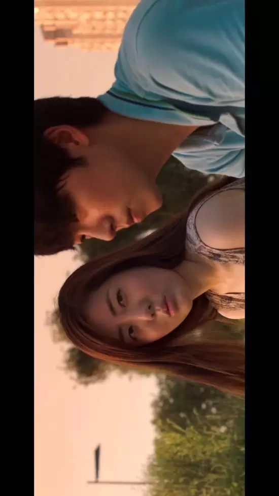 Say Something