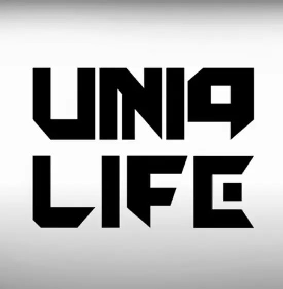 Uniq Life