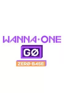 Wanna One Go Season 2: Zero Base