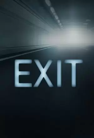 Exit (2018)