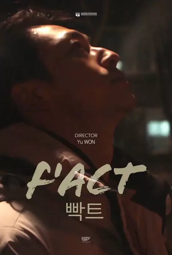 F'act