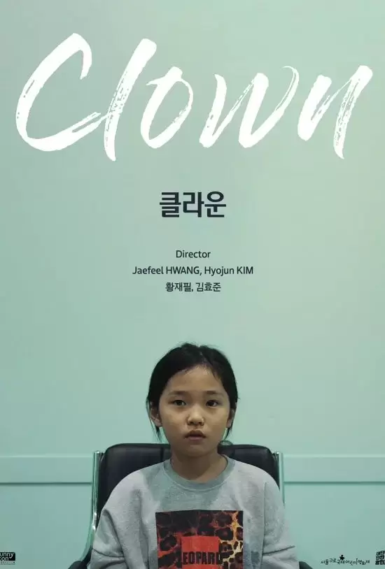 Clown