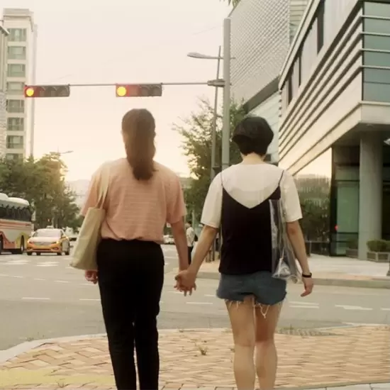 Graduation Film