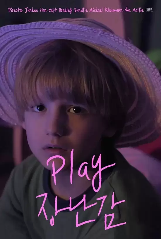 Play