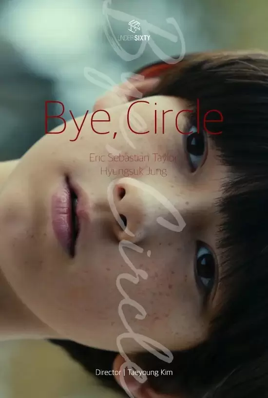 Bye, Circle