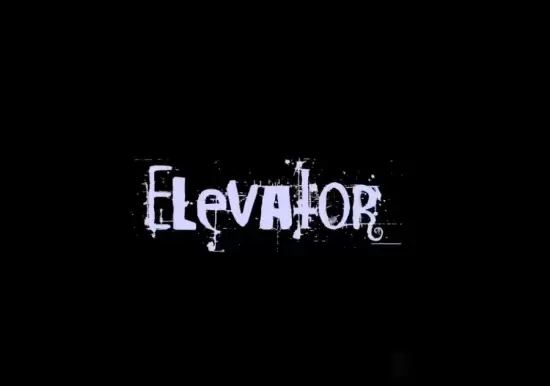 Elevator