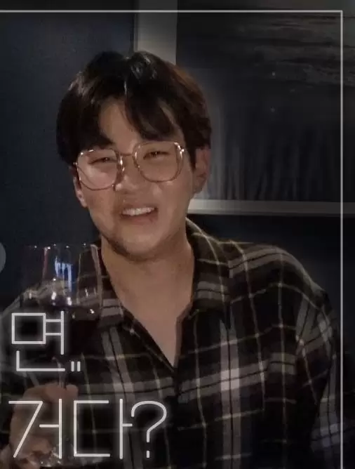 Alcohol King DinDin