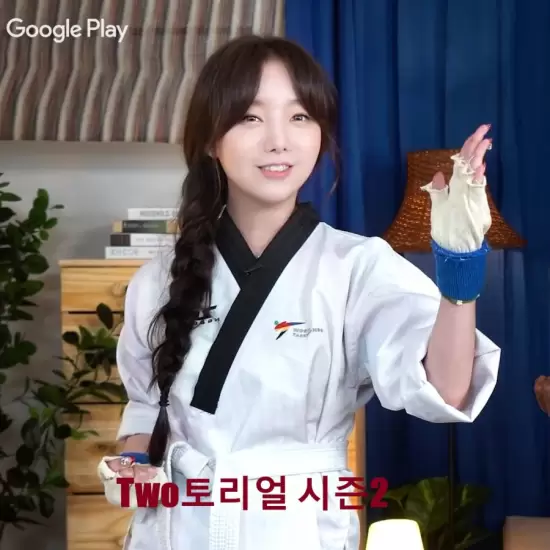 Twotorial Season 2