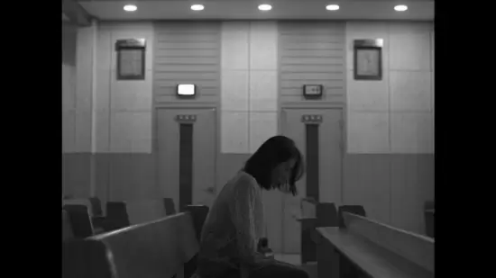 Sinner