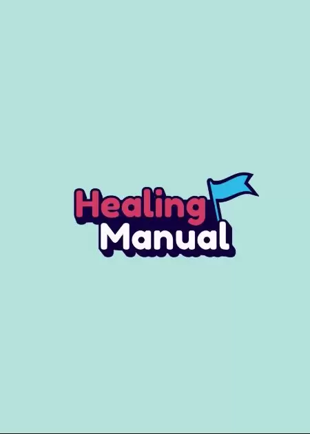 Healing Manual