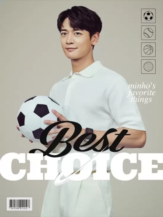 Best Choice