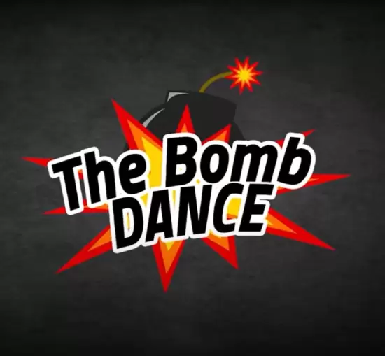 The Bomb Dance