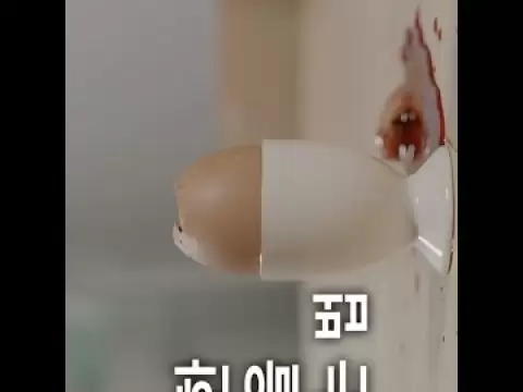 How to Make the Perfect Egg