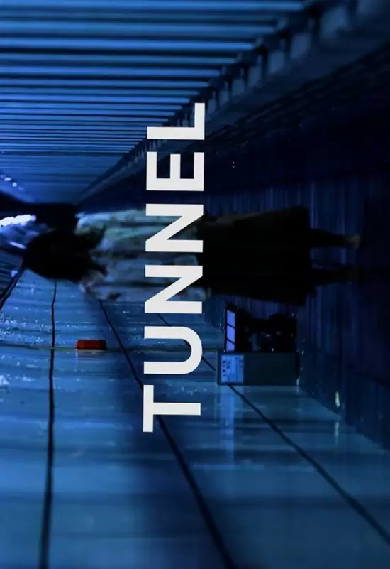 Tunnel