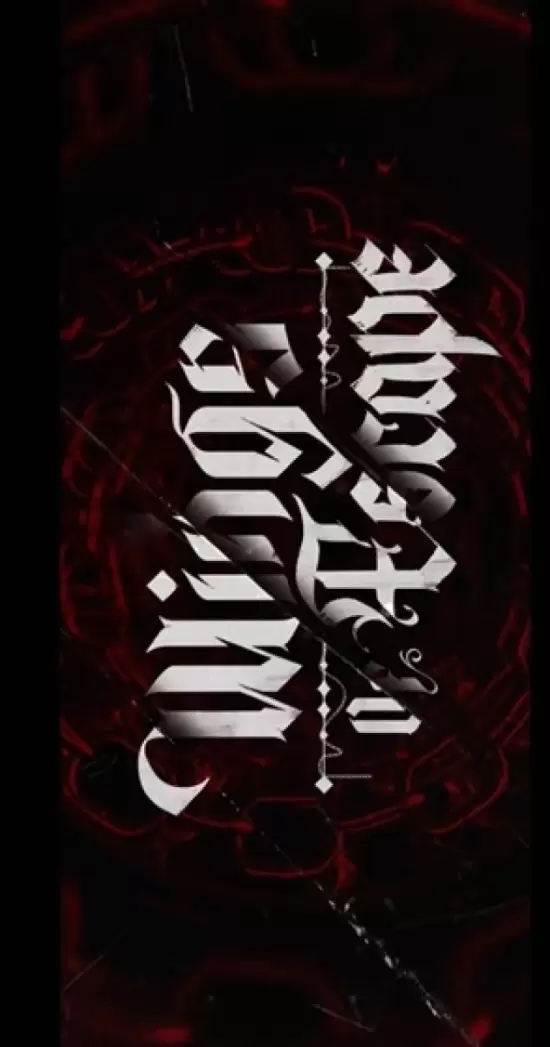 Wings of Escape