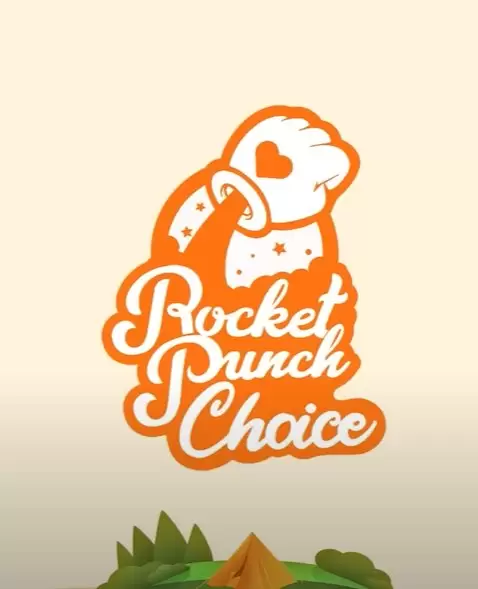 RCPChoice Season 2