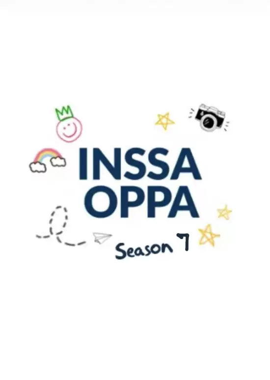 Inssa Oppa Season 7