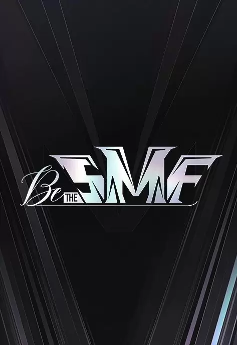Be the SMF