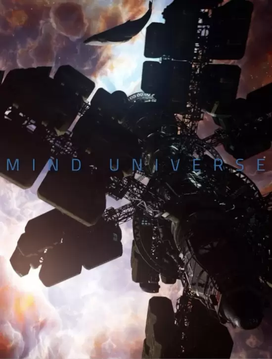 Mind Universe