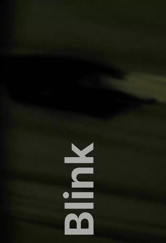 Blink