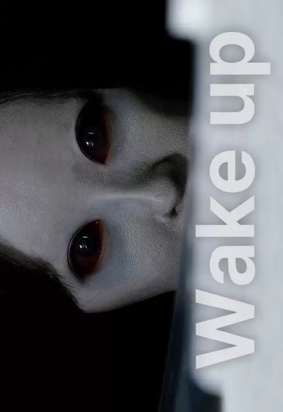Wake Up