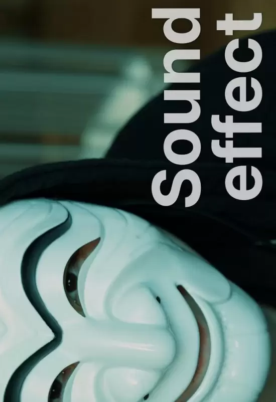 Sound Effect