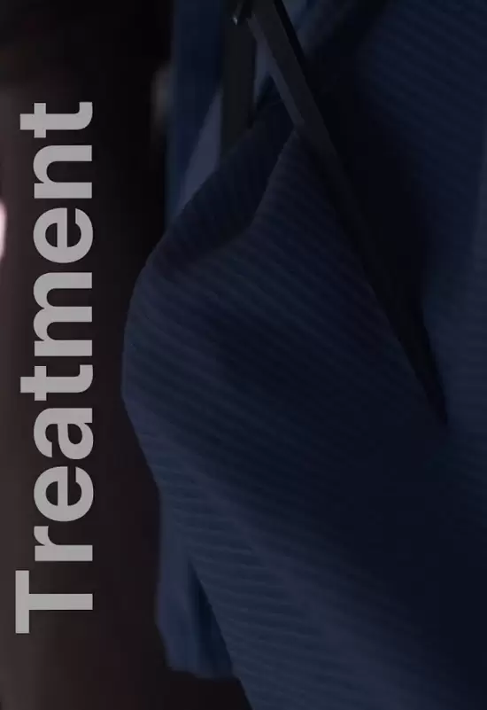 Treatment