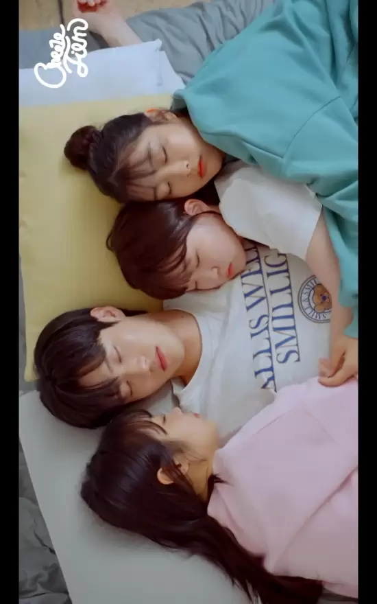 My Sister Season 2