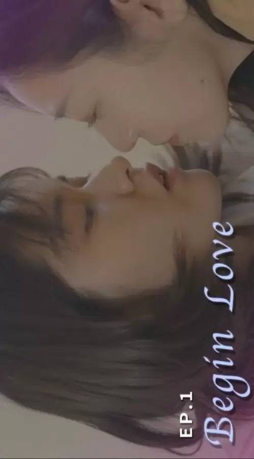 Begin Love