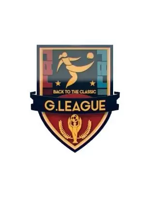 Back to the Classic: GIFA Cup 2025
