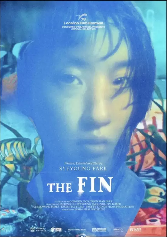 The Fin