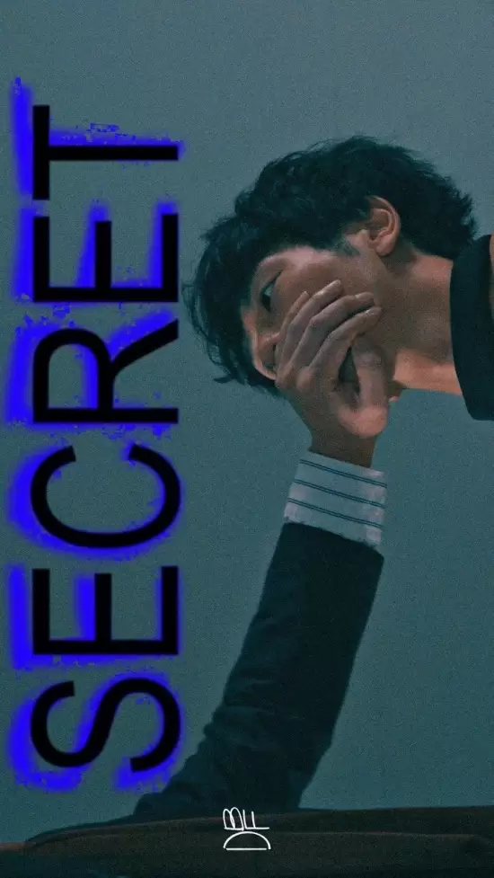 Secret