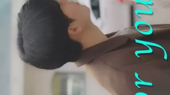 All for You