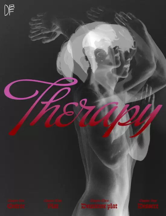 Therapy