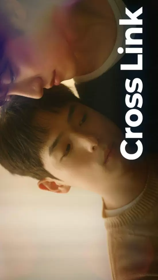 Cross Link