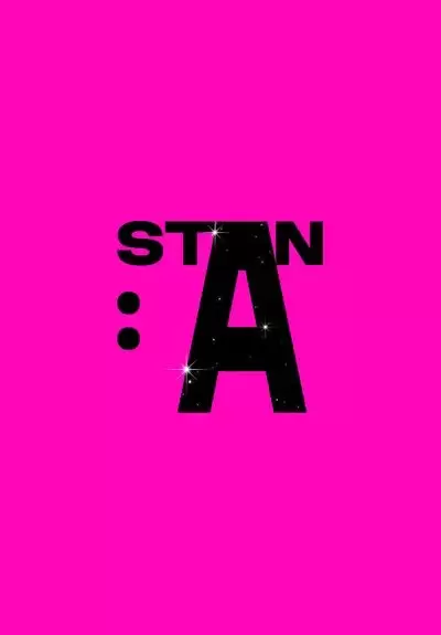 Stan:A