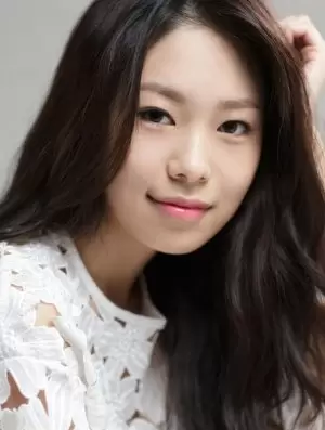 Park Ji Soo