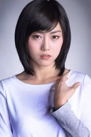 Lee Myung Jin