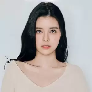Jang So Jin