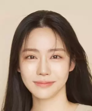 Park Ha Eun
