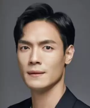 Ryu Sung