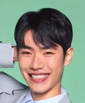 Park Jeong Ho