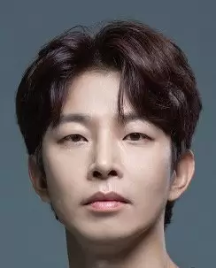 Lee Seung Hoon